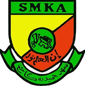 SMKA
