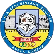 SMK SBS KUALA LUMPUR