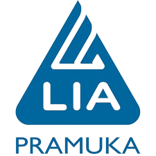 LIA