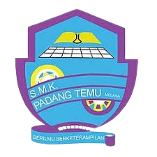 SMK Padang Temu