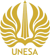 UNESA