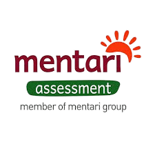 MENTARI